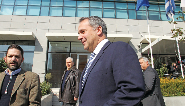 voridis583