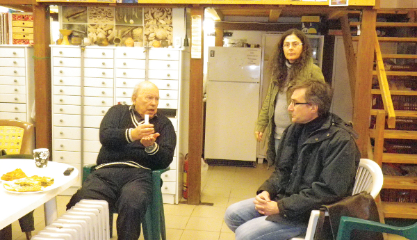 xourmouziadis853