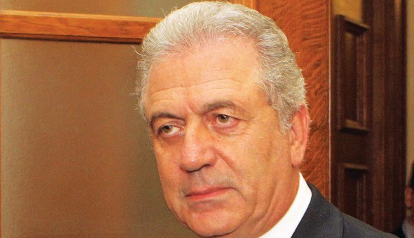 avramopoulos3259