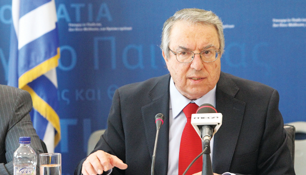 babiniotis953