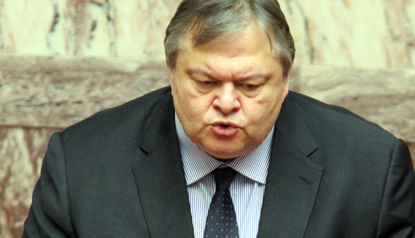 benizelos523