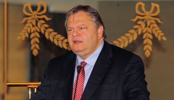 benizelos534