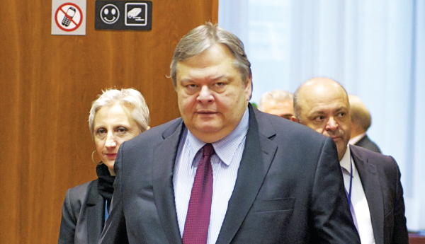 benizelos543