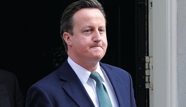 cameron3158