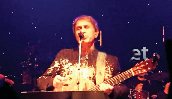 dalaras444