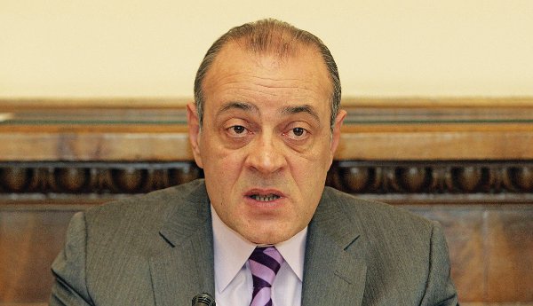 daskalopoulos7458