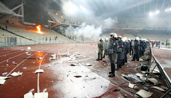 derby342