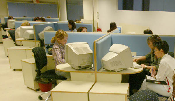 dimosio522