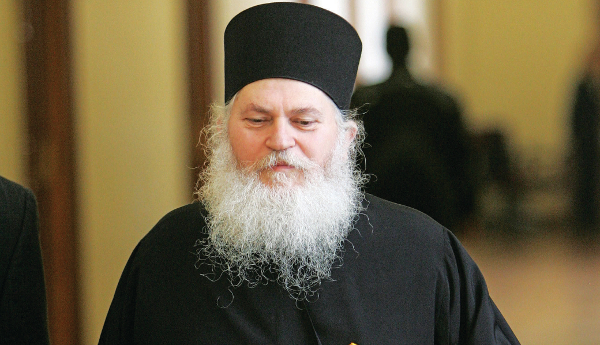 efraim853