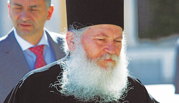 efraim979