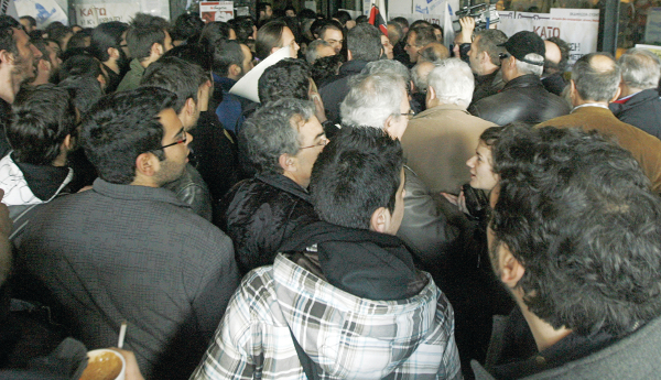 ekloges321