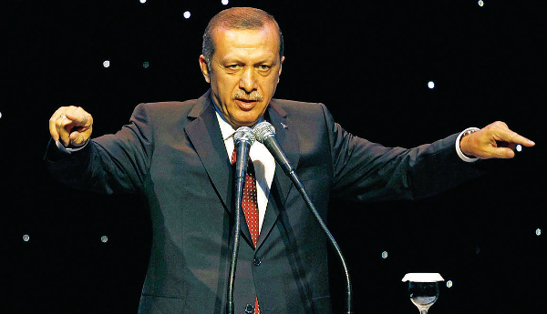 erdogan423