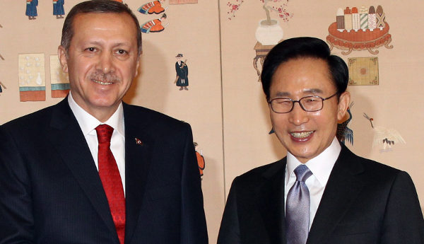 erdogan646