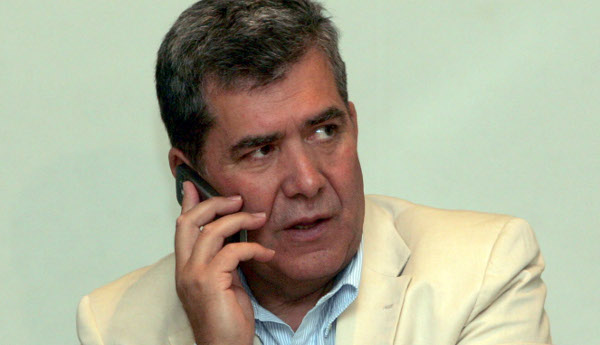 ergatologos541