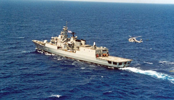 fregata5354
