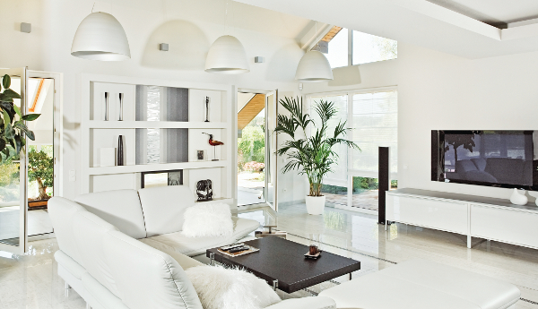 home331