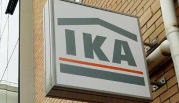 ika3265