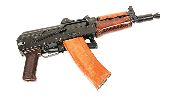 kalasnikof760