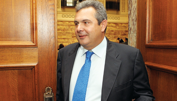 kammenos564