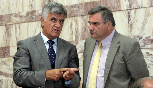 kastanidis525