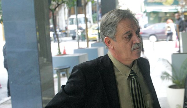 koukoulopoulos1254