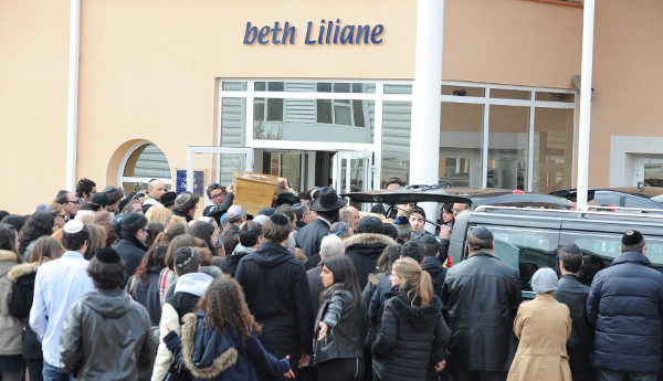 lilian5324