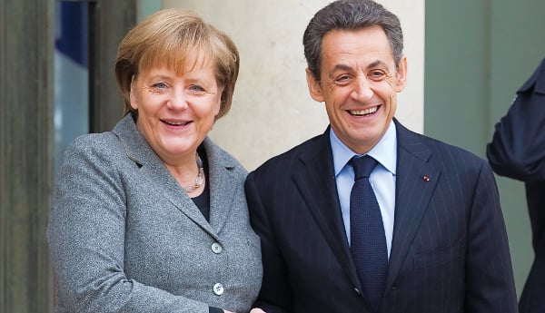 merkel046