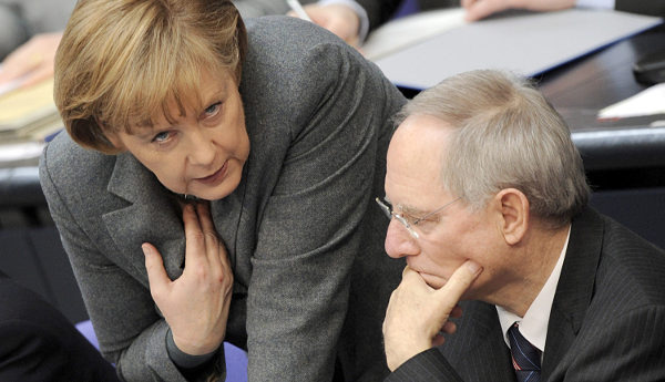 merkel596