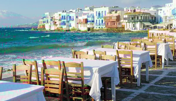 mikonos532