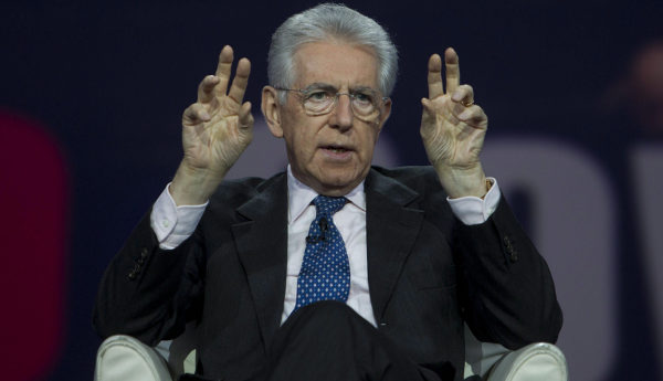 monti980