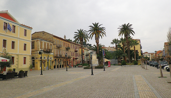 nafplio535