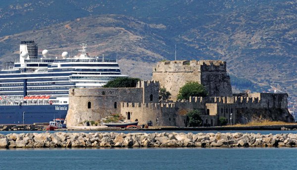 nafplio5896