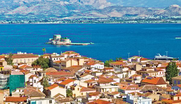 nafplio876
