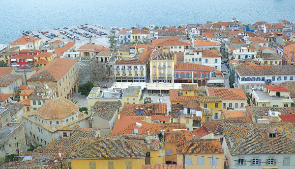 nauplio432