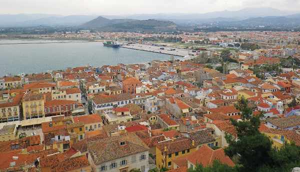 nauplio853