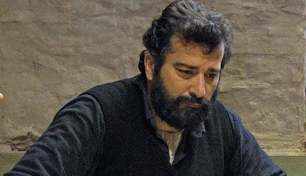 nisi34423