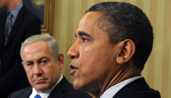 obama6598
