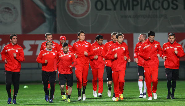 olympiakos3258