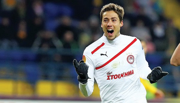 olympiakos78569
