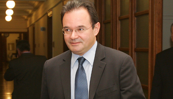 papakwnstantinou3258