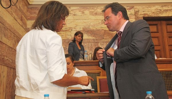 papakwnstantinou3265