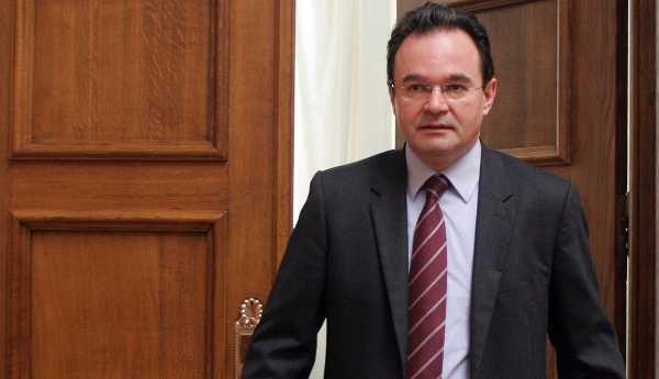 papakwnstantinou543