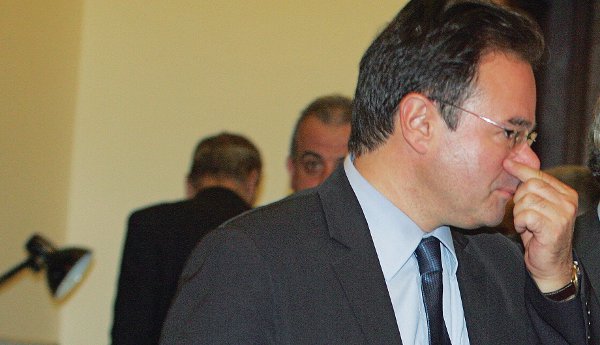 papakwnstantiou3258