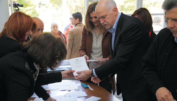 papandreou2587