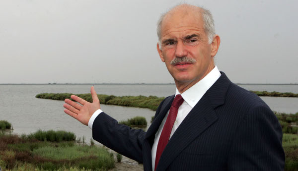 papandreou3258