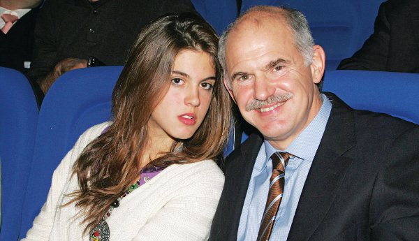 papandreou5236