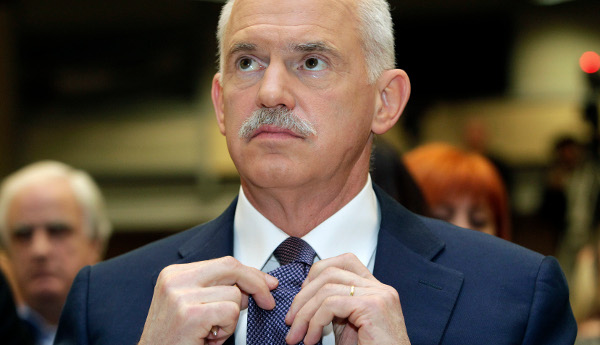 papandreou6548