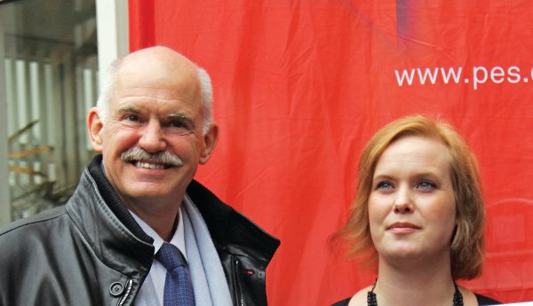 papandreou7852