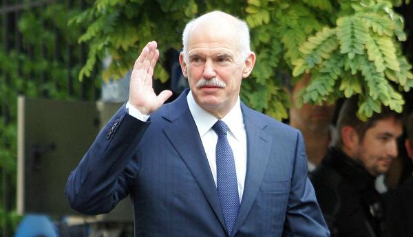papandreou8526