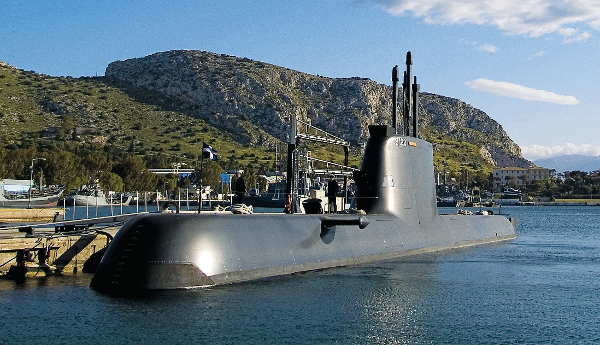 papanikolis4234